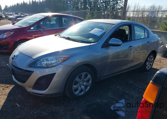 JM1BL1UG6B1460760: 44235348