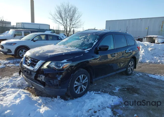 5N1DR2MM0HC654258: 44235353