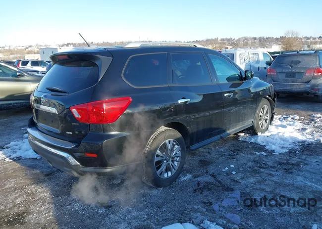 5N1DR2MM0HC654258: 44235353