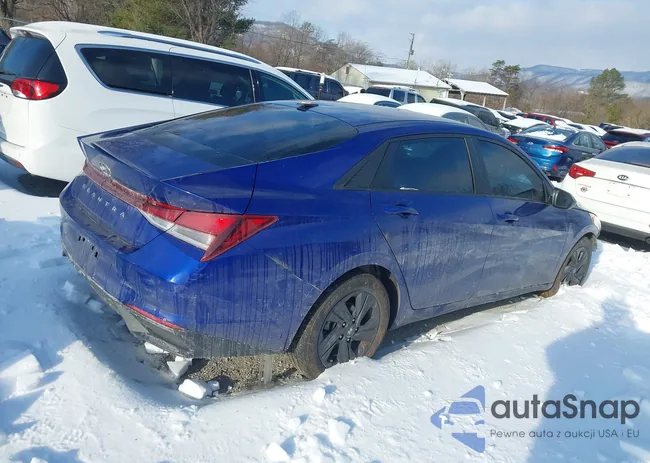 KMHLS4AG8NU288761: 44235356