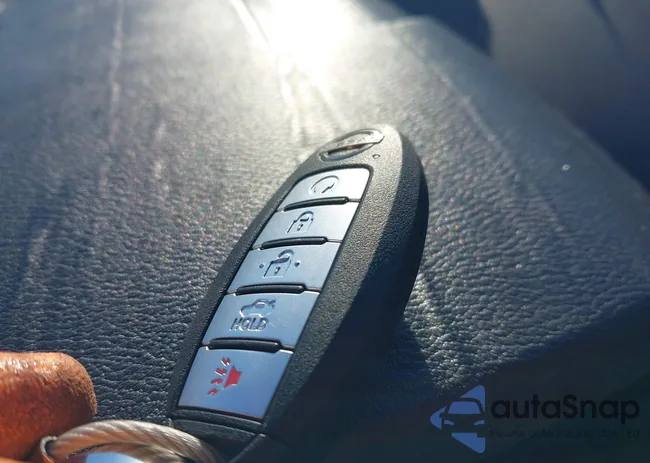 1N4BL4DV6SN313868: 44235360