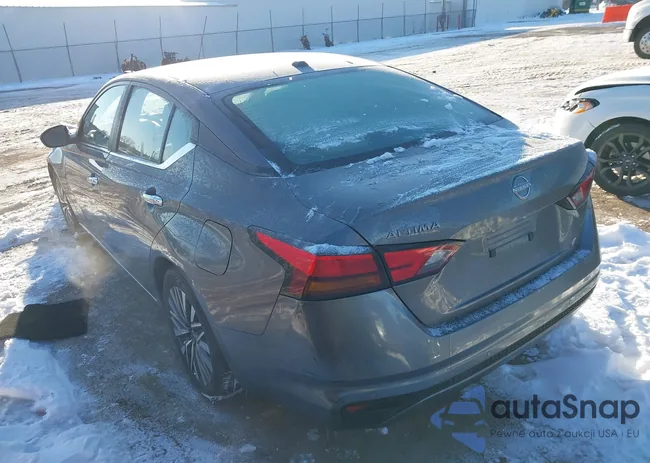 1N4BL4DV6SN313868: 44235360