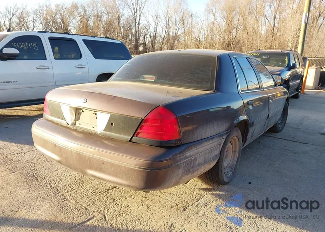 2FAFP71WXYX206088: 44235370