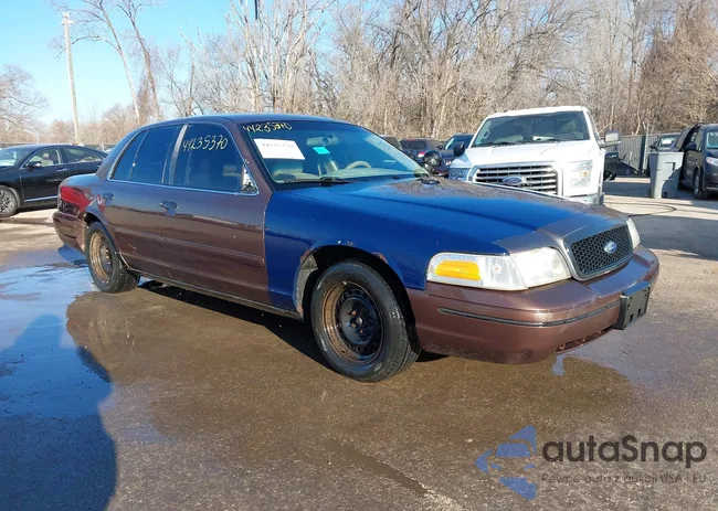 2FAFP71WXYX206088: 44235370