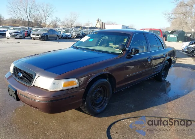 2FAFP71WXYX206088: 44235370