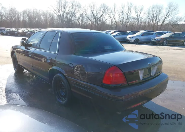 2FAFP71WXYX206088: 44235370