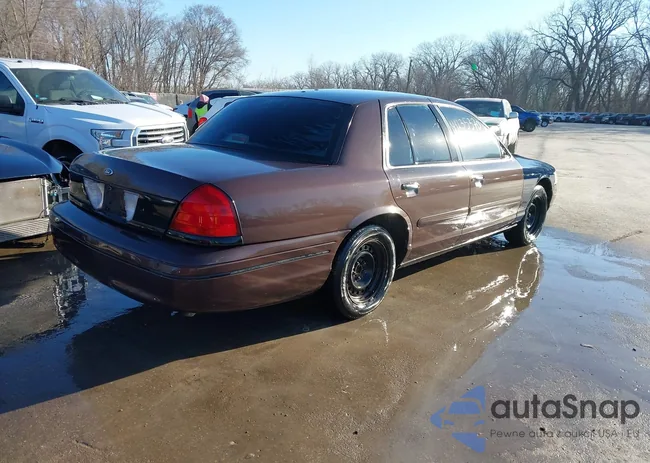 2FAFP71WXYX206088: 44235370