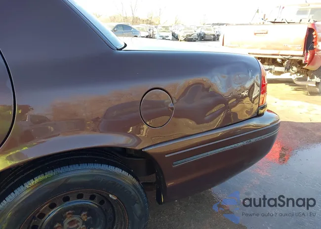 2FAFP71WXYX206088: 44235370