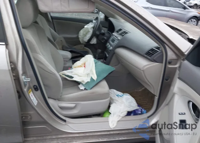 4T1BE46KX7U703856: 44235371