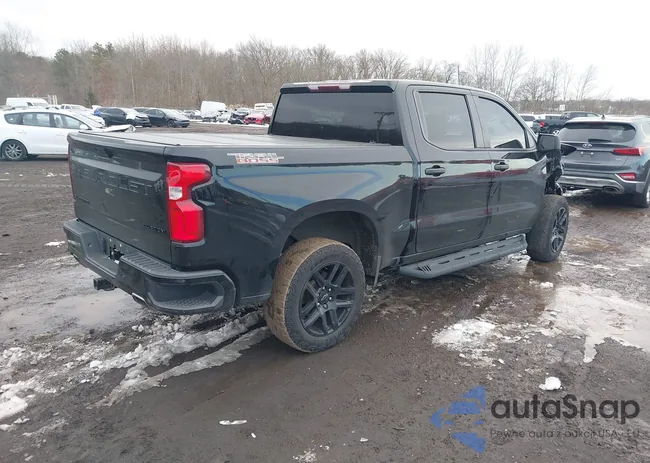 1GCPYCEF7MZ328104: 44235374