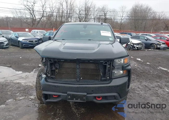 1GCPYCEF7MZ328104: 44235374