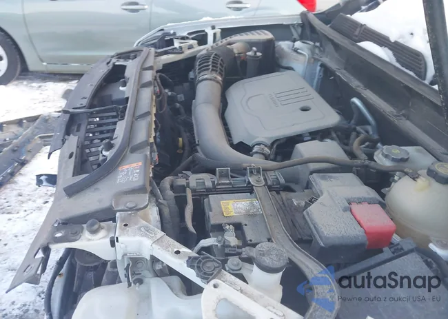 1GKKNUL4XMZ114884: 44235376