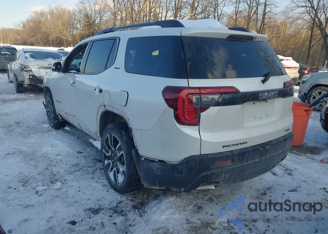 1GKKNUL4XMZ114884: 44235376