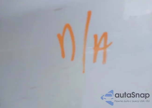 1GKKNUL4XMZ114884: 44235376