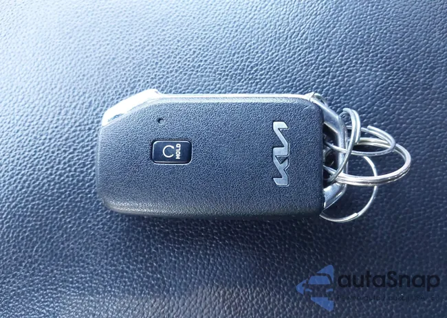 5XYK6CDF6RG163086: 44235377