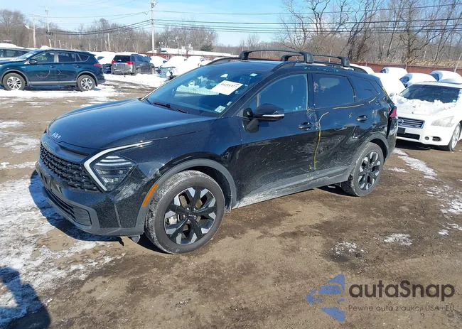 5XYK6CDF6RG163086: 44235377