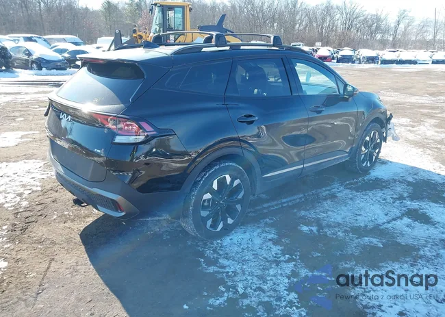 5XYK6CDF6RG163086: 44235377