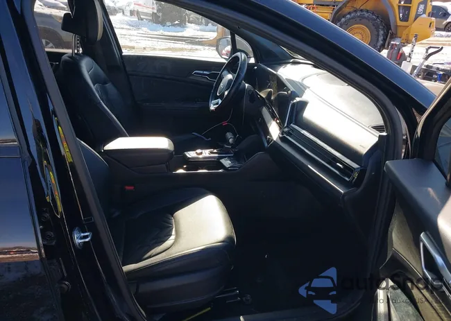 5XYK6CDF6RG163086: 44235377