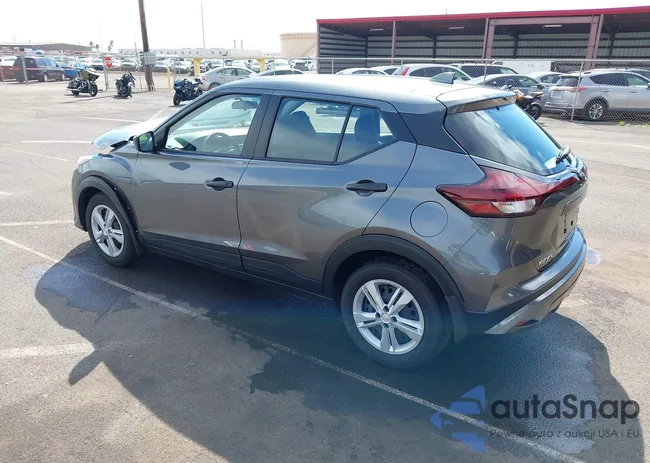 3N1CP5BV8RL578011: 44235384