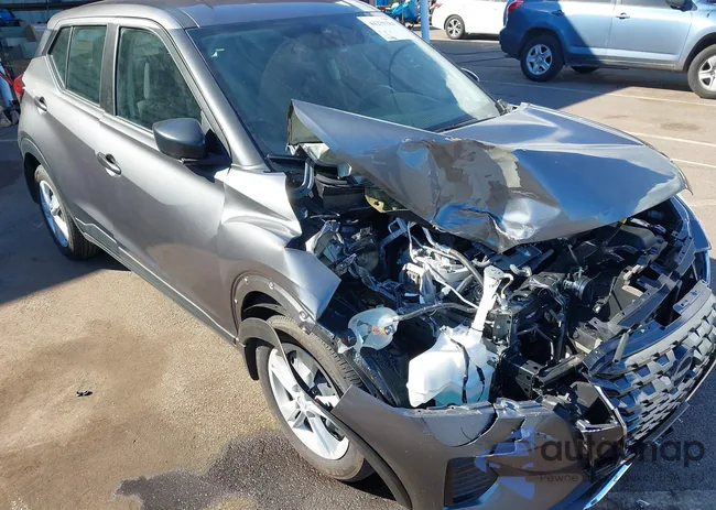 3N1CP5BV8RL578011: 44235384