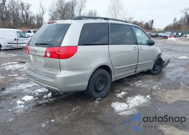 5TDZA23C06S476633: 44235388