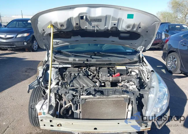 3N1CN7AP6GL831604: 44235393