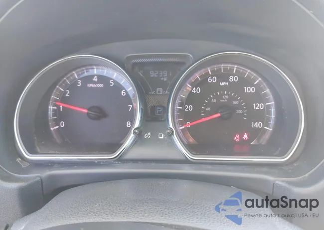 3N1CN7AP6GL831604: 44235393