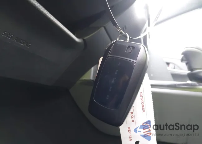 4T1DAACK5SU147309: 44235394