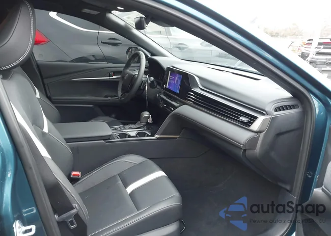 4T1DAACK5SU147309: 44235394