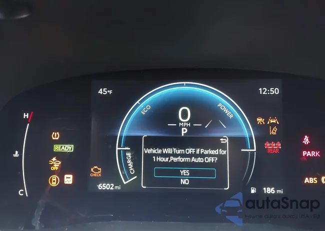 4T1DAACK5SU147309: 44235394