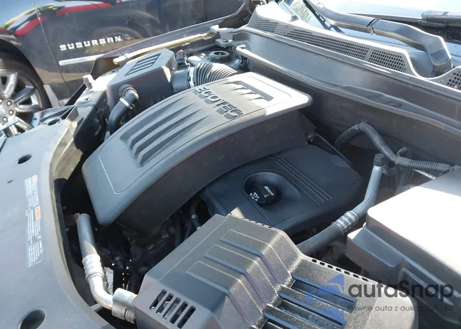 2GNALDEK6D6191506: 44235400