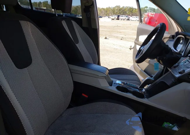 2GNALDEK6D6191506: 44235400