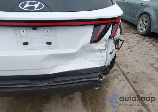 5NMJB3AE4NH084048: 44235408