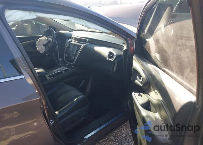 5N1AZ2MH1JN109556: 44235410