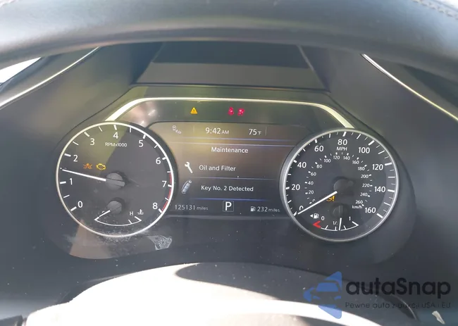 5N1AZ2MH1JN109556: 44235410