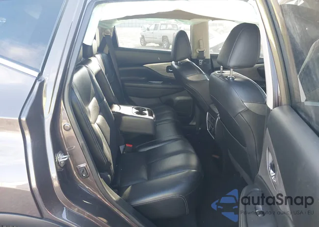 5N1AZ2MH1JN109556: 44235410