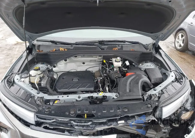 KL79MTSLXSB017980: 44235414