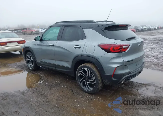 KL79MTSLXSB017980: 44235414