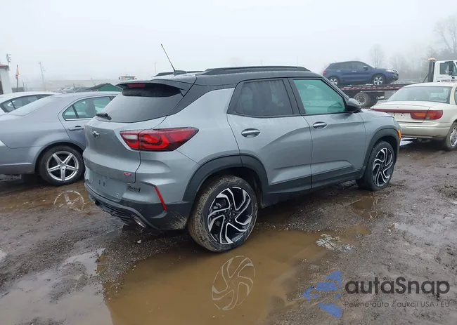 KL79MTSLXSB017980: 44235414