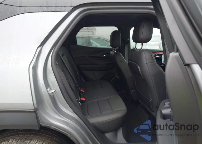 KL79MTSLXSB017980: 44235414