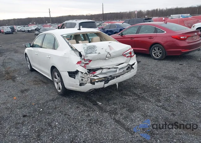 1VWBP7A37DC074085: 44235422