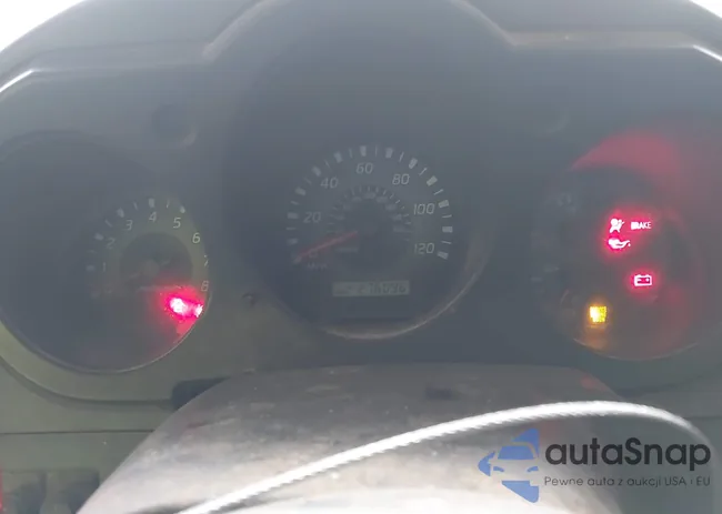 1N6DD26S02C358742: 44235423