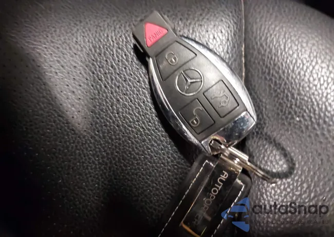 WDCGG8HBXCF760530: 44235424