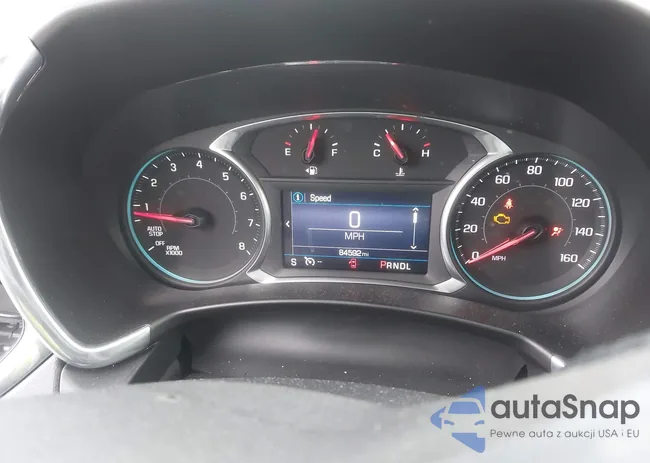 3GNAXUEV9KL105709: 44235425