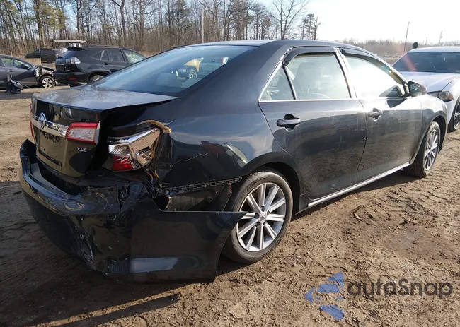 4T4BF1FK5CR204474: 44235427