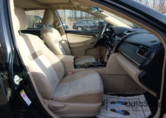 4T4BF1FK5CR204474: 44235427