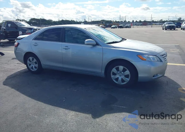 4T1BE46K17U644759: 44235429