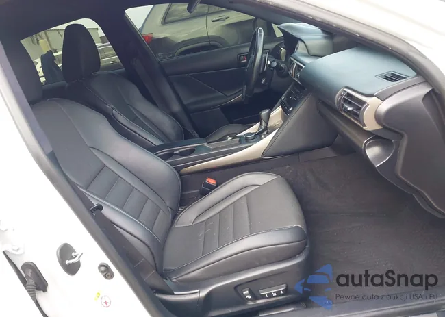 JTHBA1D2XH5060453: 44235436