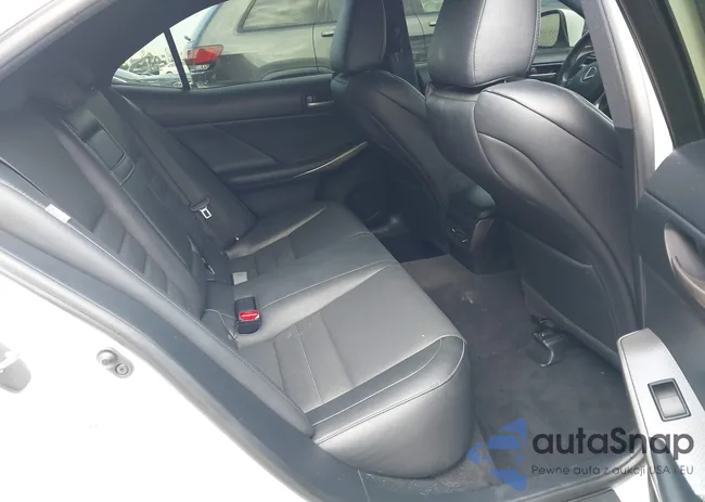 JTHBA1D2XH5060453: 44235436