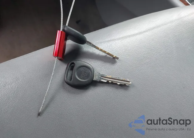 2G4WD532751207971: 44235437